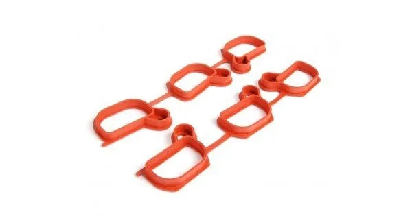 BMW MANİFOLD CONTASI M52-54 EMME SET