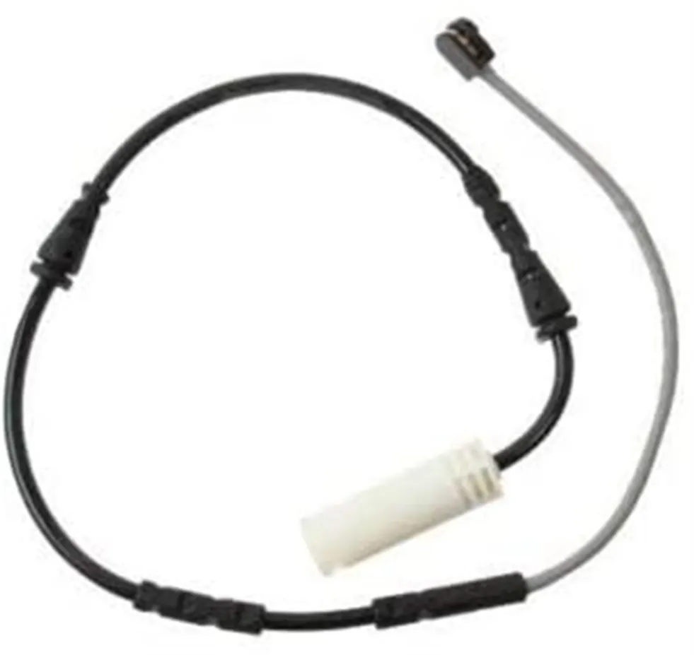 BMW BALATA FİŞİ E84-X1 ÖN 2 ÇEKER