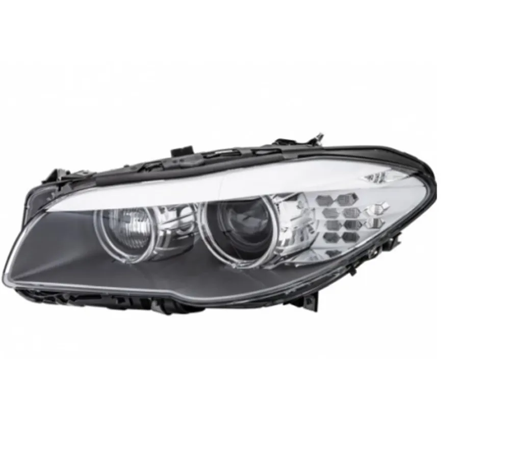 BMW FAR F10 LCI ADAPTİF SOL