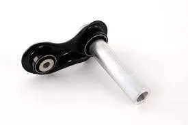 BMW ARKA AKİS BAĞLANTISI E39-E53-E60 36002 01