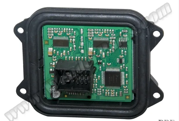 ADAPTİF FAR MODÜLÜ E90+LCI E92+LCI E70+LCI E71 63117182396