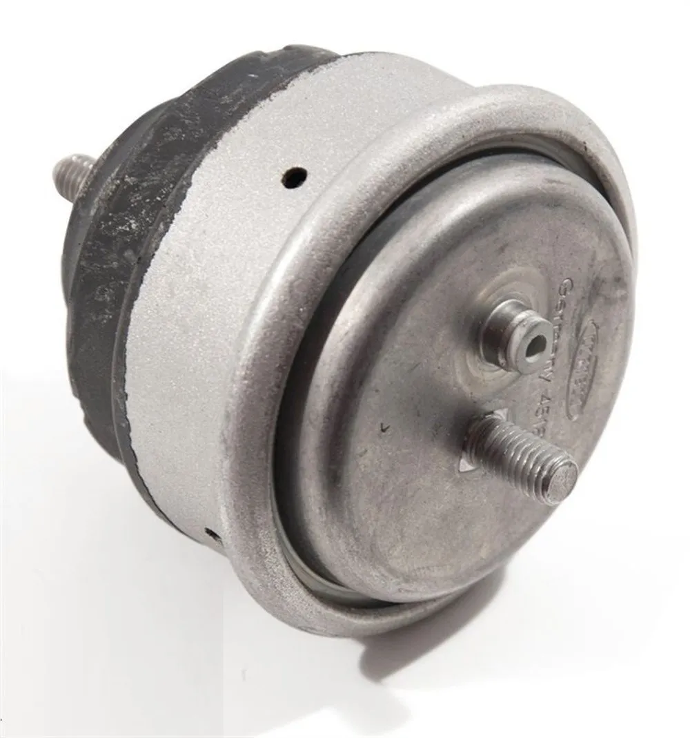 MOTOR KULAĞI E-39 M 47 SOL p.dışı