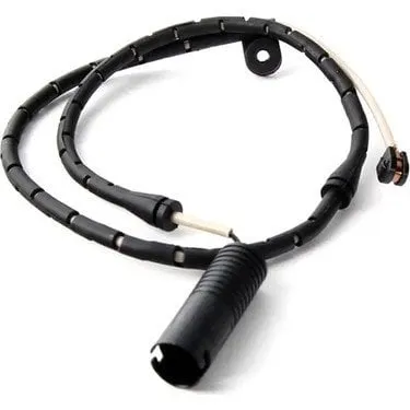 Balata Fişi E-53 Ön (34351165579)