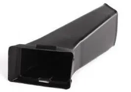 BMW BORU DİSK SOĞUTMA E36