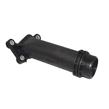 BMW SU BORUSU SİLİNDİR KAPAK N47N-N47S1-N57N F10