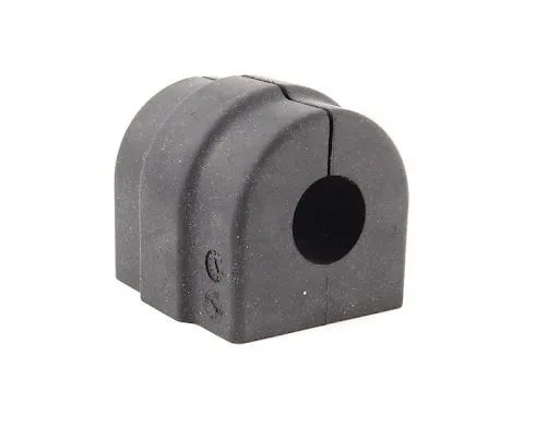 VİRAJ LASTİĞİ E-39 ÖN 21,5 mm