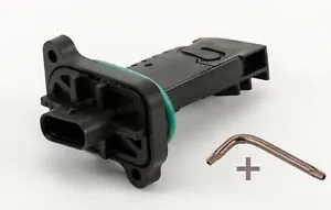 BMW HAVA AKIŞ F20-F30-F10 N20-N13