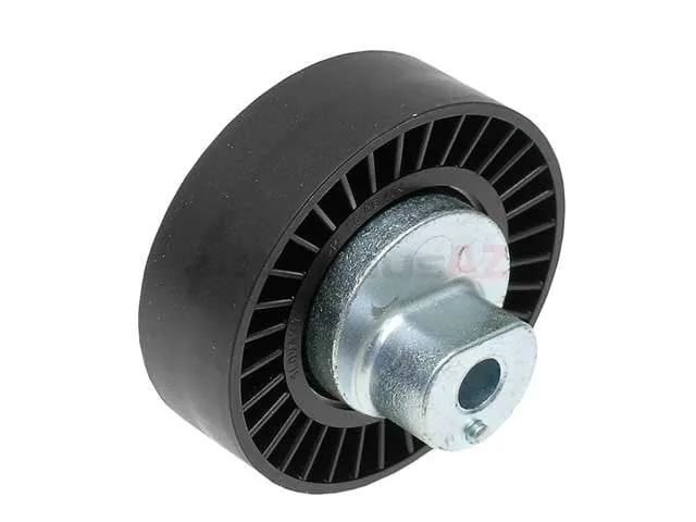 BMW GERGİ BİLYASI E30-E34 M40