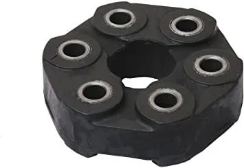 BMW ŞAFT TAKOZU E46 26111227410