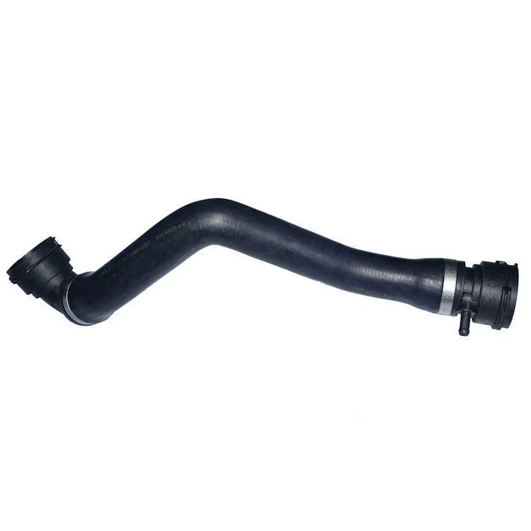 RADYATÖR HORTUMU E 90 ÜST N 45