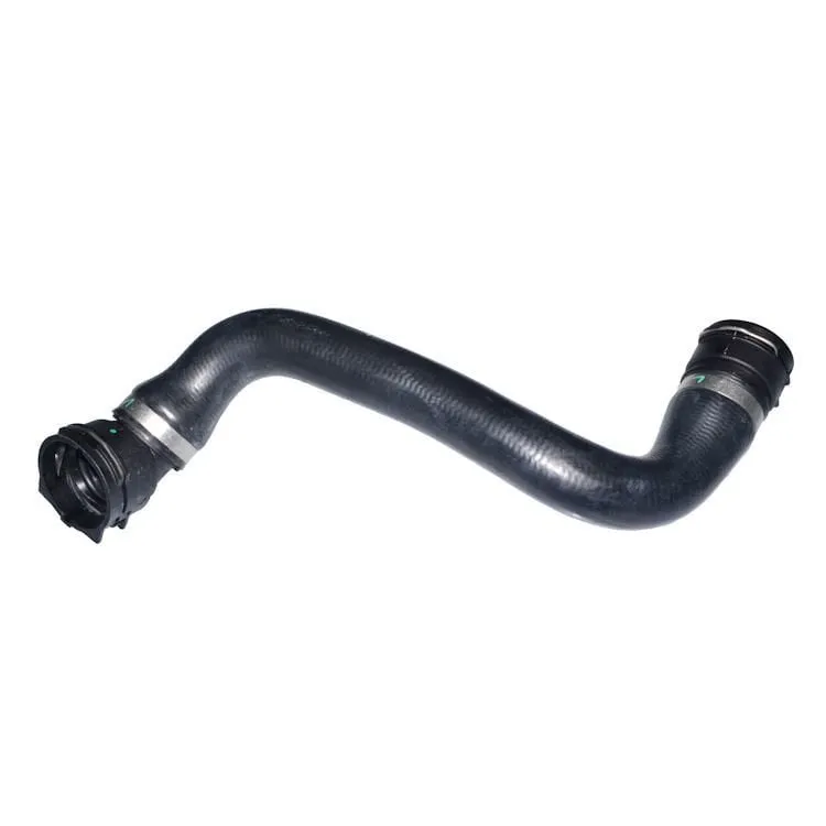 BMW RADYATÖR HORTUMU E60 N47