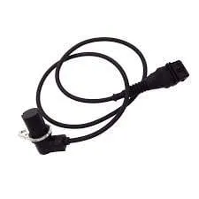 BMW KRANK SENSÖRÜ M50-M52