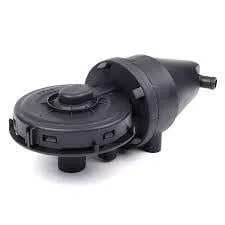 BMW SEKLON VALF M52 E36-E39 SET