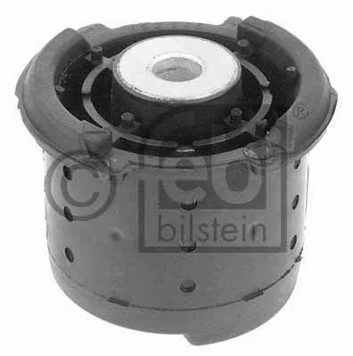 BMW TRAVERS TAKOZU E46 ARKA SOL