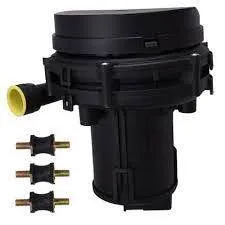 BMW HAVA POMPASI E39 M52-M54