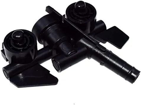 BMW FAR FİSKİYE MEMESİ E46 SAĞ