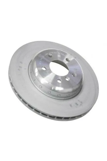 Fren Diski F-01/02/07/10 Ark (34216775289)