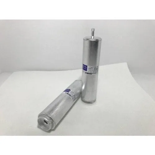 BMW MAZOT FİLTRESİ F20-F30