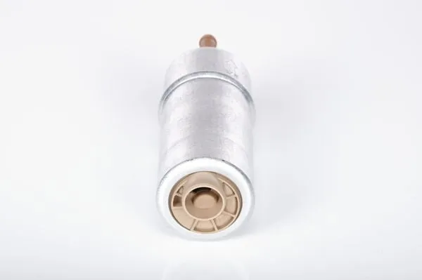 BMW BENZİN POMPASI E53 M54-62