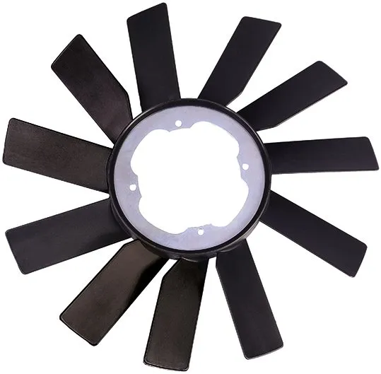 PERVANE E 30 8 KANAT