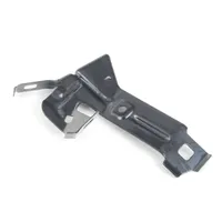 ÇAMURLUK BAĞLANTI SACI R F30 F30LCI 41357298038