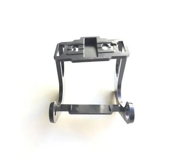 BMW FAR YIKAMA KOLU 5/S F10/11 10-16