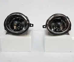 BMW FAR E87 XZENON SOL