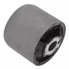 BMW DEFRANSİYEL TAKOZU E46 ARKA