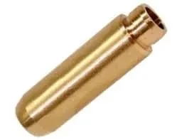 SUBAP GAYDI BMW M-47/57 - M-47 N/M-57 N