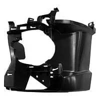 BMW SİS FAR BAĞLANTI AYAĞI 3/S F30/F31 12