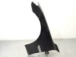 BMW 7 SERİ F01/02 ÇAMURLUK ÖN SOL 41007261461