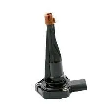 BMW YAĞ SENSÖRÜ F10-F20-F30 N20