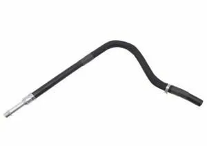 Direksiyon Yağ Depo Hortumu E-39 M-5 (32412228868)