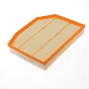 BMW HAVA FİLTRESİ E83 X3 N52 2.5