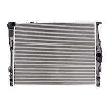 RADYATÖR E-81/87/90/91 (OTOMATİK)