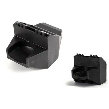 RADYATÖR ALT BRAKETİ E 46