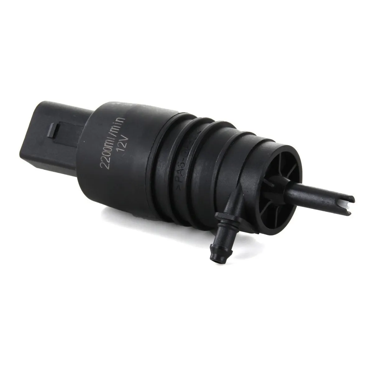 BMW SU MOTORU E46-E90-E60-E39-E53 MB 210 67128362154