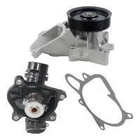 DEVİRDAİM M-47 E 46/39