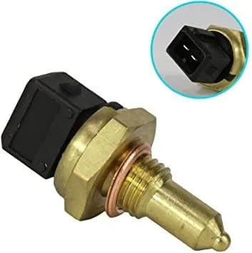 BMW SICAKLIK MÜŞÜRÜ E90-E60-E39-F10-F30