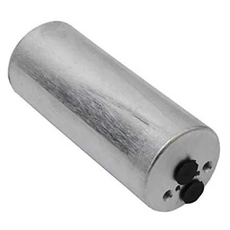 Klima Tüpü E 38/39/46 (64538377330)