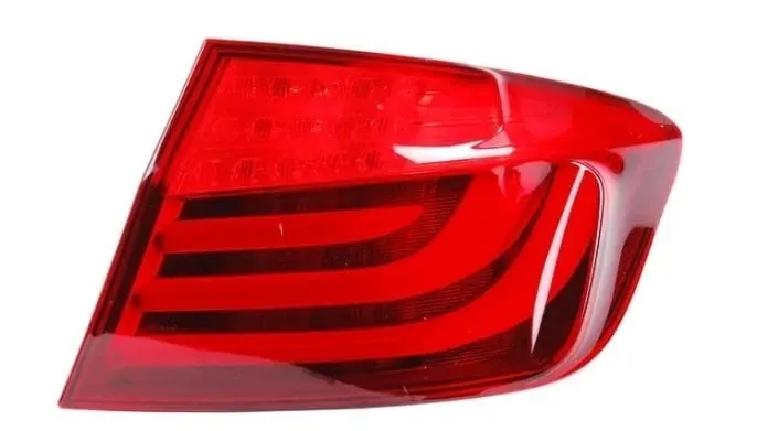 BMW STOP F10 DIŞ SAĞ