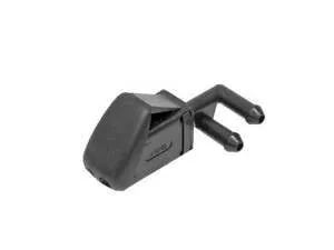 Silecek Su Fiskiyesi Düz E 34 (61661379735)