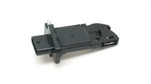 HAVA AKIŞ MÜŞÜR N 57 / N 57 N F 01/10/15/20/30