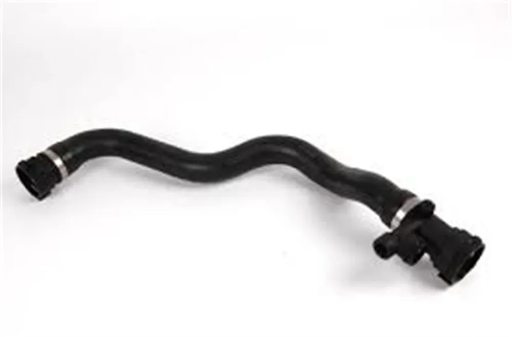 BMW RADYATÖR HORTUMU E53 M57 ÜST