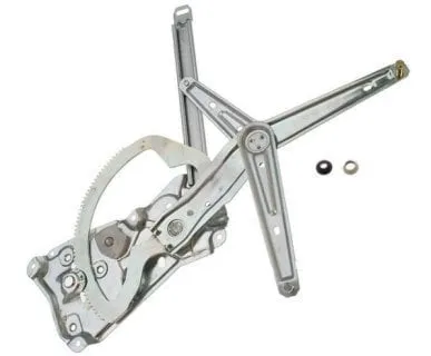 BMW CAM KRİKOSU E36 ÖN SAĞ MOTORSUZ