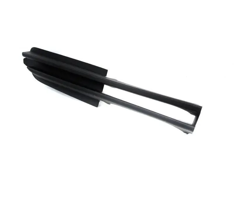 BMW ÖN TAMPON IZGARA SAĞ, E46 (99-01) IZGARA AÇIK TİP SAĞ 51118209926