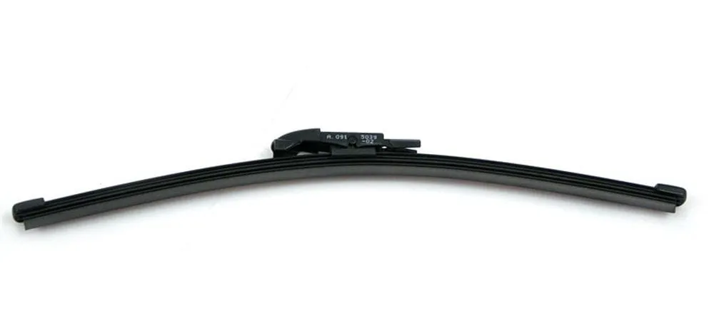 BMW SİLECEK E87ARKA SİLECEK ARKA