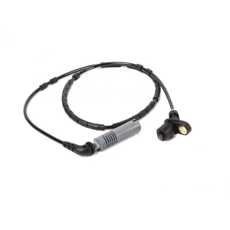 SENSÖR ABS E-46 ARKA