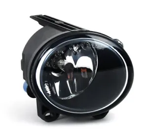 BMW SİS FARI E53 X5 SAĞ