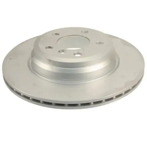 BMW DİSK F30 3.35i-N55 3.30d- N57 ARKA ADET